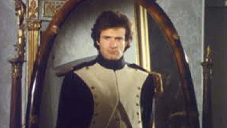 Anthelme Collet ou le brigand gentilhomme image