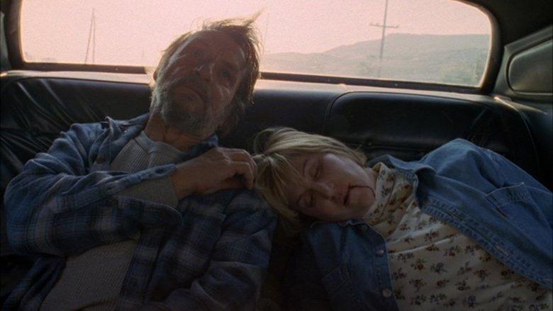 Everybody Dies image