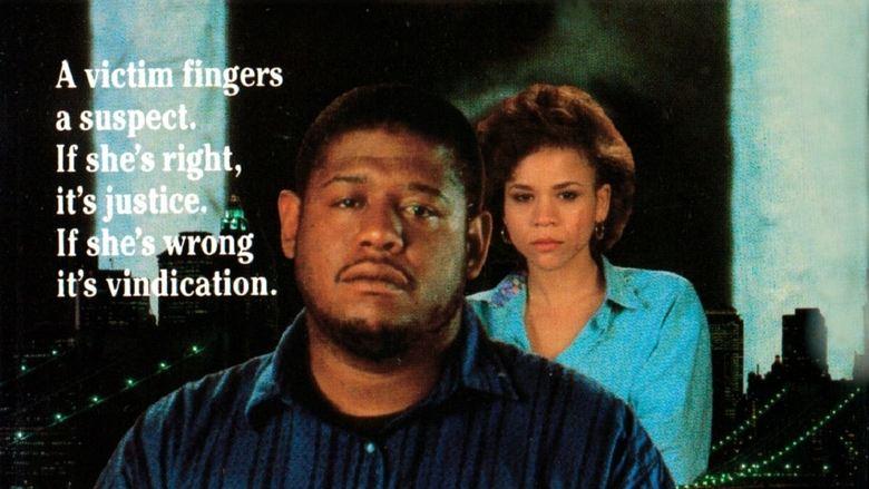 Criminal Justice image