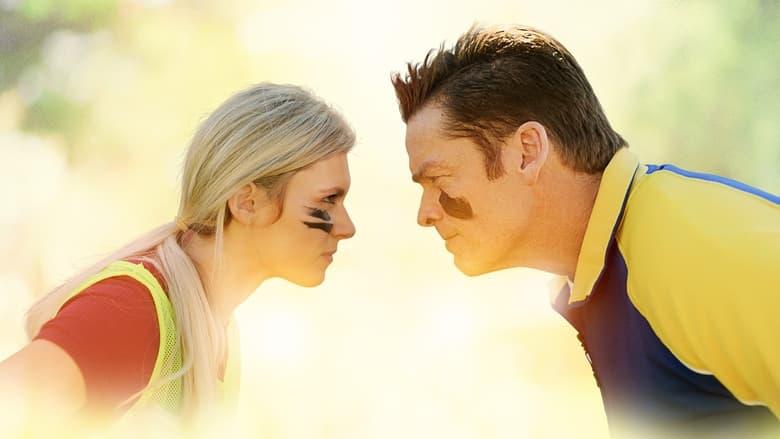 Strong Fathers, Strong Daughters image