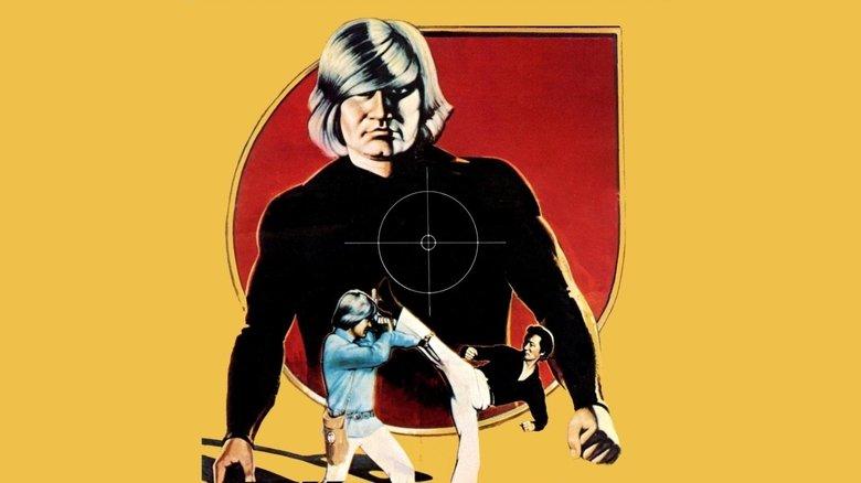 Kill the Golden Goose image