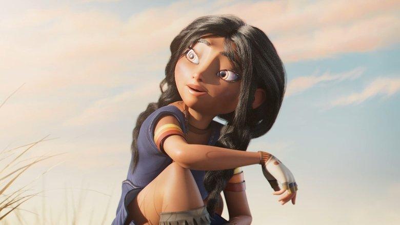 Kayara image