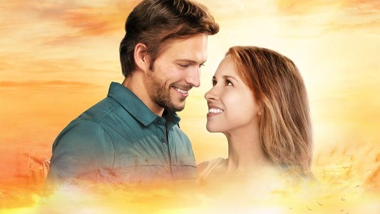 Love on Safari image
