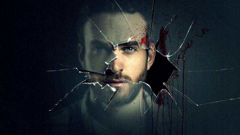 Psycho Brother-In-Law image