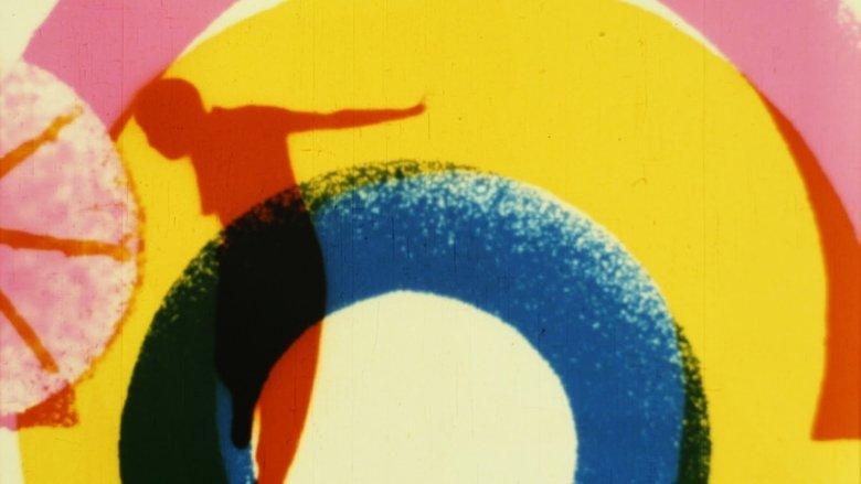 Rainbow Dance image