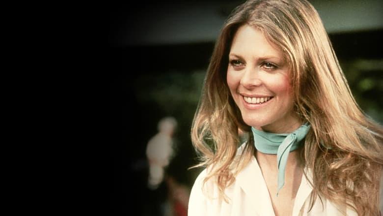 The Bionic Woman image