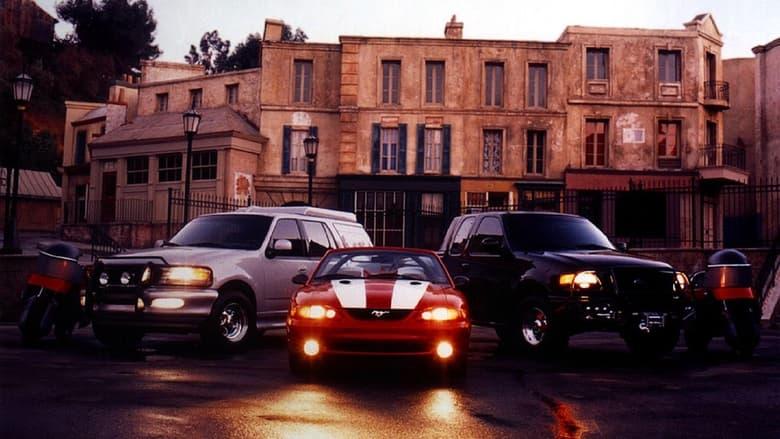 Team Knight Rider image