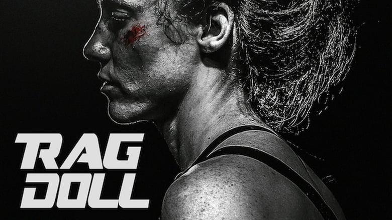 Rag Doll image