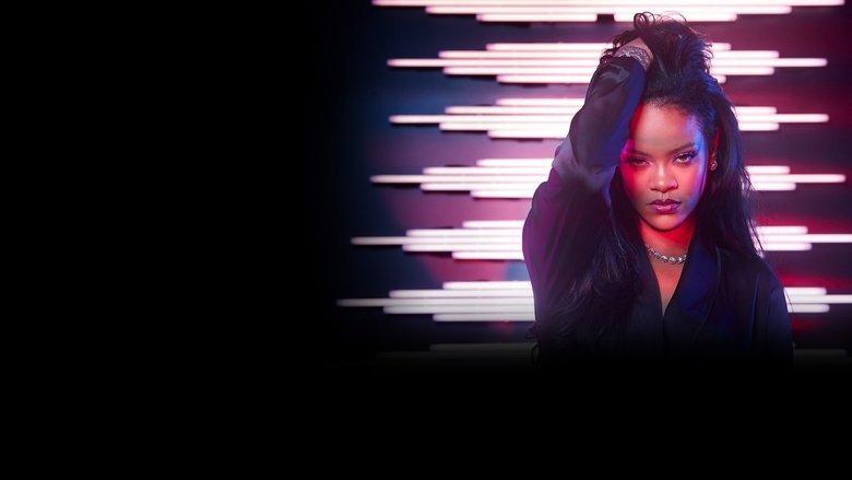 Savage X Fenty Show image