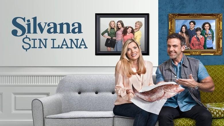 Silvana Sin Lana image