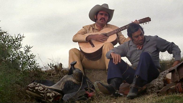 Juan Armenta, the repatriated image