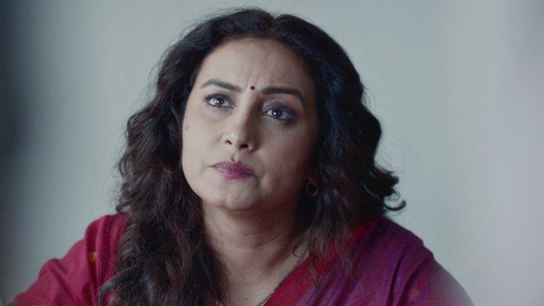Zindagi in Short image