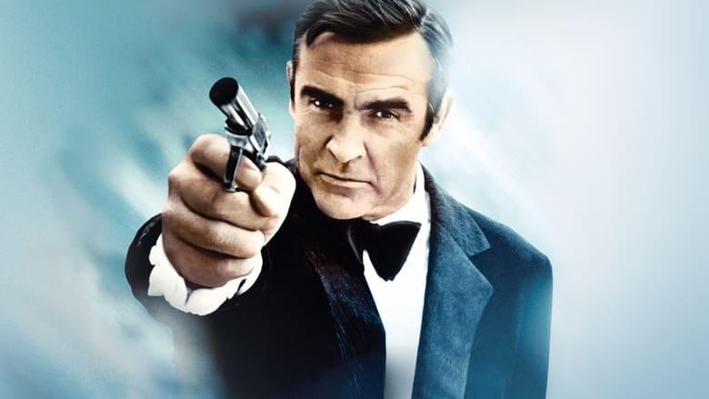 Diamonds Are Forever image