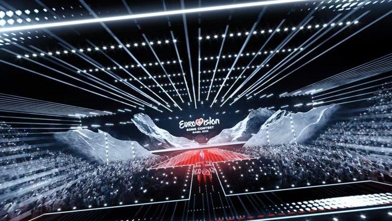 Eurovision Song Contest image