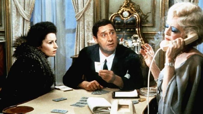 The Scopone Game image