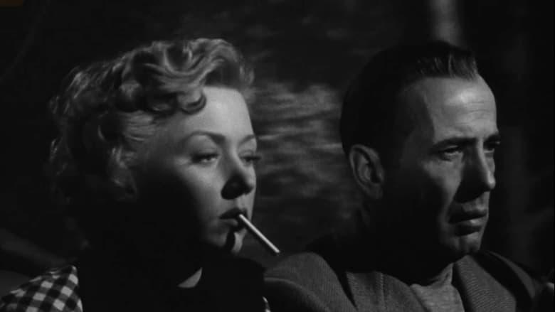 In a Lonely Place image