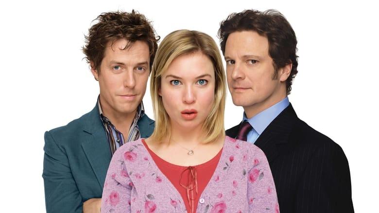 Bridget Jones: The Edge of Reason image