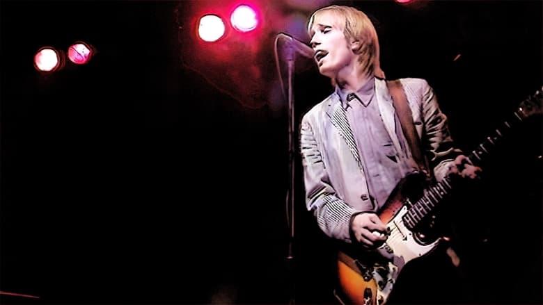 Tom Petty & The Heartbreakers: Rock Goes to College image