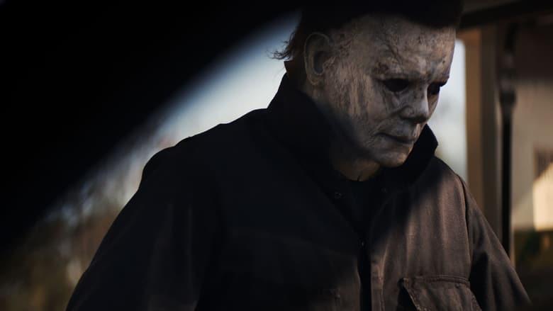 Halloween image
