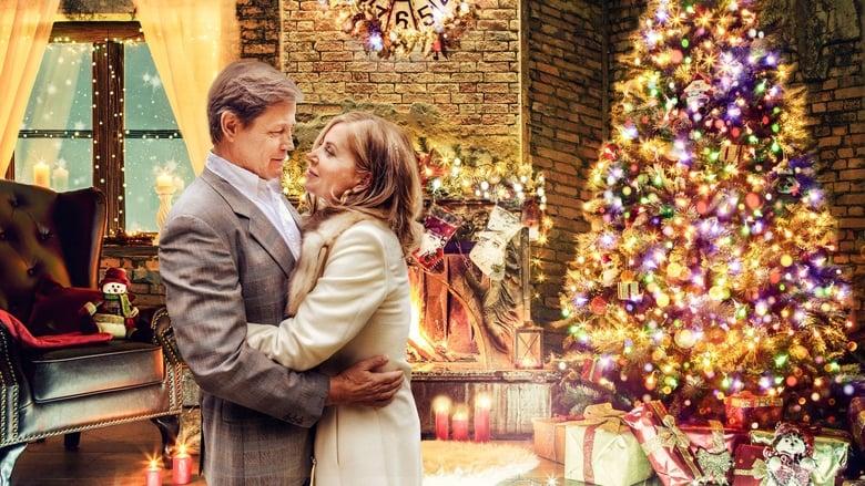 Middleton Christmas image