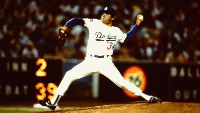 Fernando Nation image