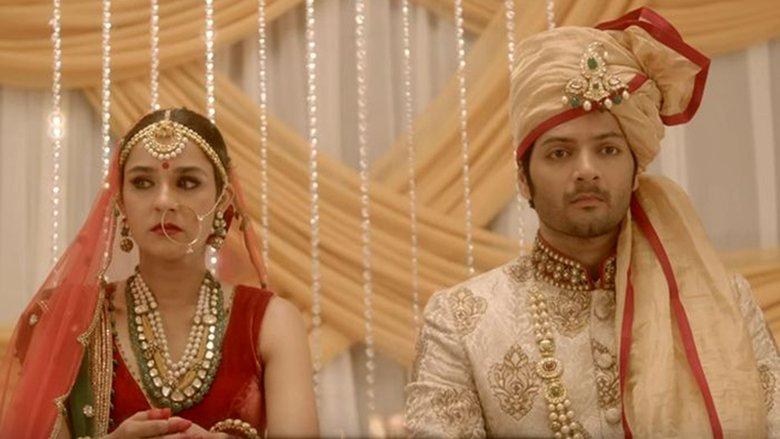 Bang Baaja Baaraat image
