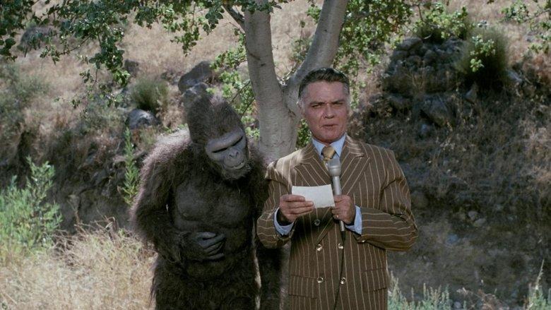 Schlock image