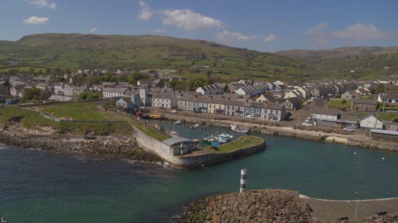 Chronicles of the Glens image