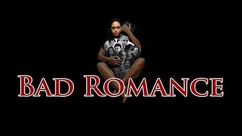 Bad Romance image