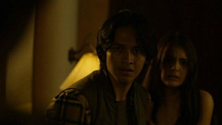 Jailangkung 2 image