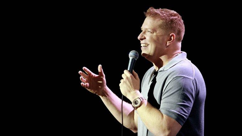 Gary Owen: I Got My Associates image