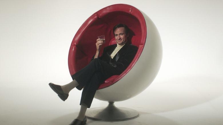 Becoming Bond image