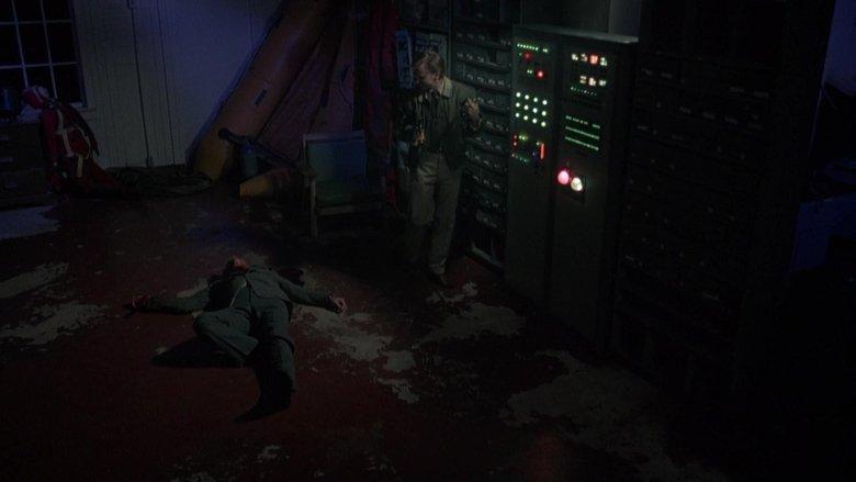 The Killing Time image