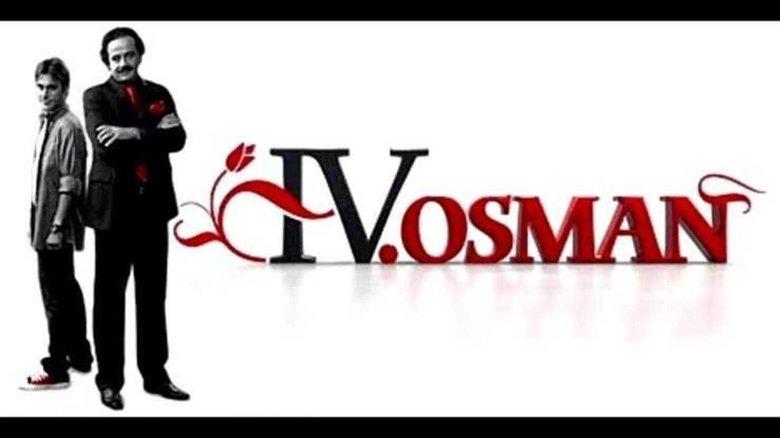 IV. Osman image