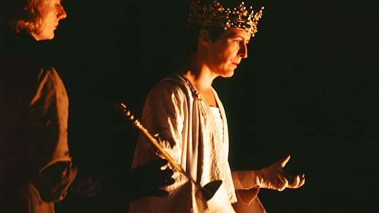 Richard II image