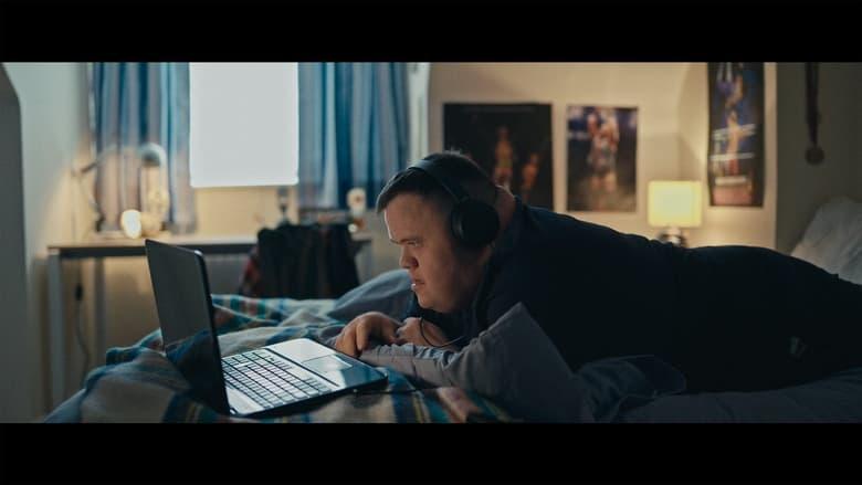 Headspace image