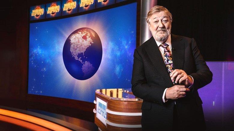 Jeopardy! image