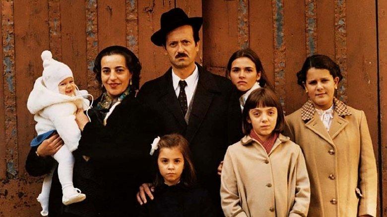 Del perduto amore image