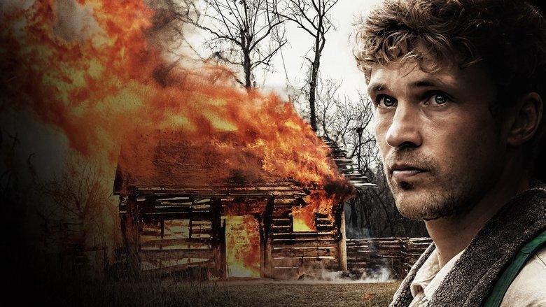 The Ballad of Davy Crockett image