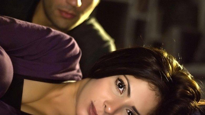 Scheherazade, Tell Me a Story image