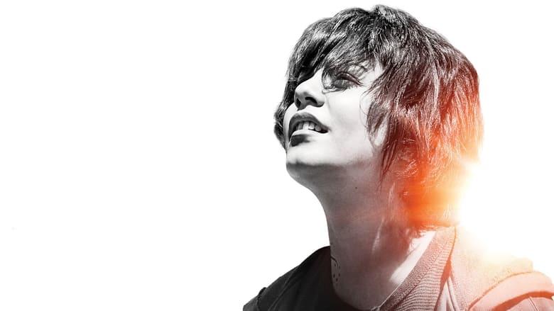 Gimme Shelter image