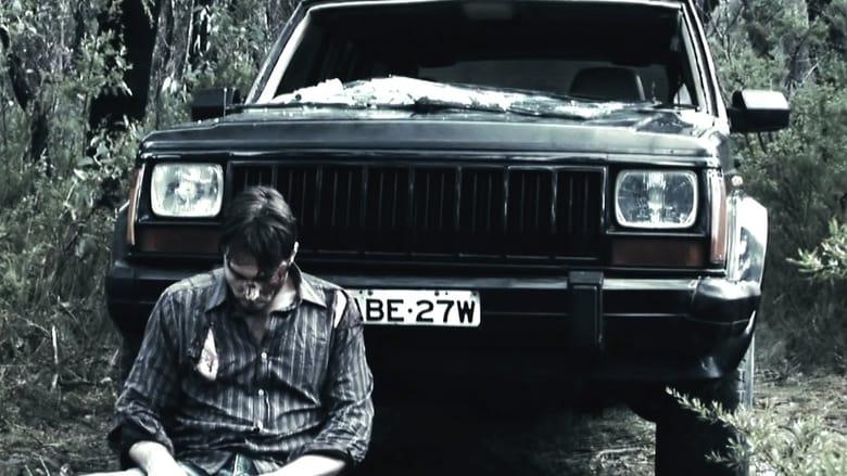 The Navigator image