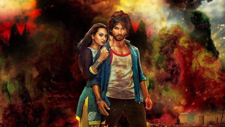 R... Rajkumar image