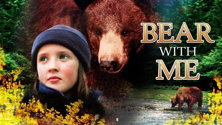 Bear with Me image