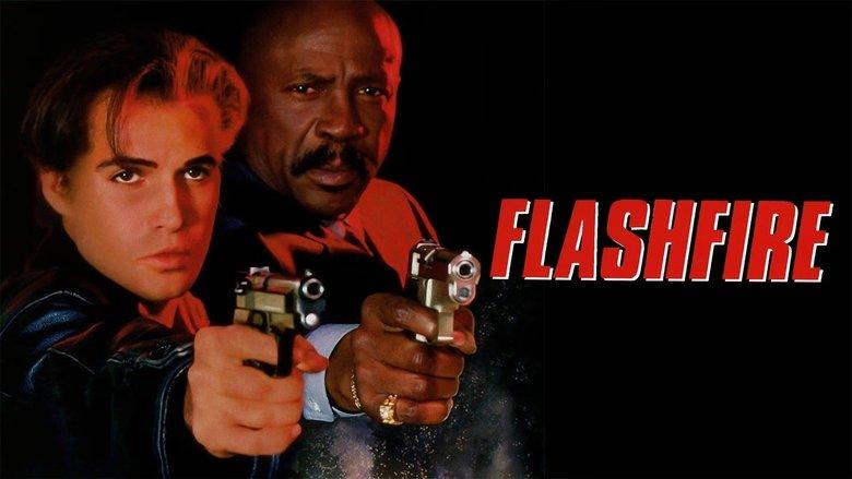 Flashfire image