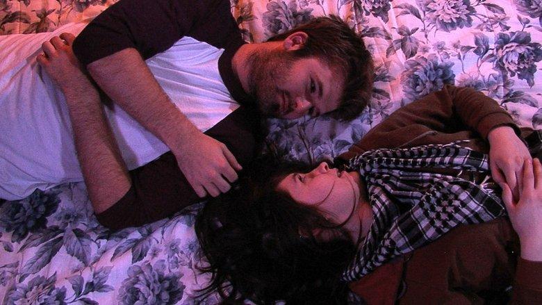 Darren & Abbey image
