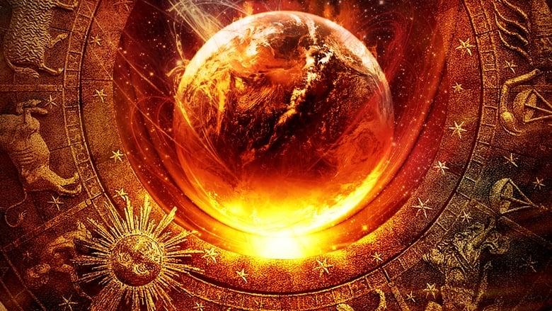 Zodiac image