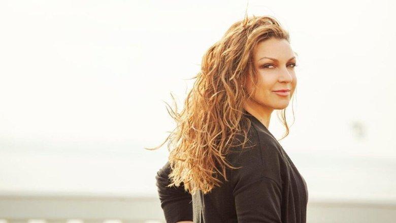 Niña Pastori: Every Cloud Has A Silver Lining image