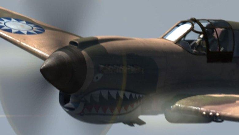 Dogfights image