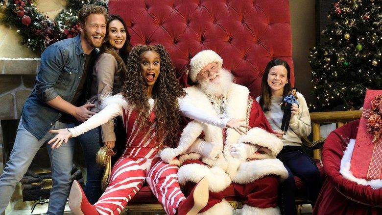 Life-Size 2 image
